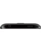 Face arrière pour smartphone SimValley SPX-24.HD - Noir