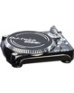 Tourne Disque Hifi Sorties USB et Audio 'Vinyl USB 20 Pro+'