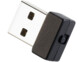 Dongle USB wifi WPS 150 Mbps Draft-N