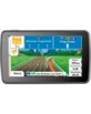 GPS Streetmate ''RSX-50-3D'' - version Europe 13 Pays