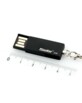 Micro clé USB étanche ''Twistick-Nano'' - 8 Go