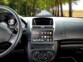 Autoradio Android 1DIN ''DSR-N 210'' wifi/Bluetooth  2.0 - GPS 45 Pays