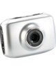Caméra Sport 3en1 ''DV-500'' à écran tactile