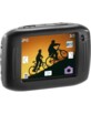 Caméra Sport 3en1 ''DV-500'' à écran tactile