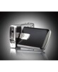 Caméscope Full HD ultrafin' DV-950.Slim' avec écran tactile