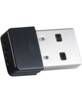 Dongle USB wifi 150 Mbps Draft-N