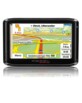 GPS Pearl ''VX-43 Easy'' - version Europe 43 pays