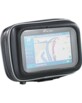 Housse de protection GPS avec pack d'alimentation - 3,5''
