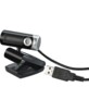 Webcam autofocus ''WEC-260.AF''