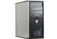 Dell Optiplex 755 MT - Intel Core E8400 - 3 Go - HDD 250 Go (reconditionné)