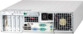 Fujitsu Siemens Esprimo - AMD 64 3500+ - 3 Go - HDD 250 Go (reconditionné)