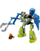 Lego Power Miners robot Magma (8189)