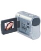 Camescope Numerique Mustek Dv5000 Mpeg 4