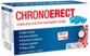 Stimulant ChronoErect - 16 comprimés