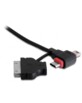 Câble USB 3 en 1 - Delock n°83152