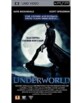 Underworld (UMD)