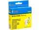 Cartouche iColor compatible Brother (remplace LC127 / 125XL), jaune