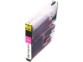 Cartouche iColor compatible Brother (rempace LC980 / 1100), magenta