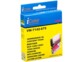 Cartouche iColor compatible Brother (rempace LC980 / 1100), magenta