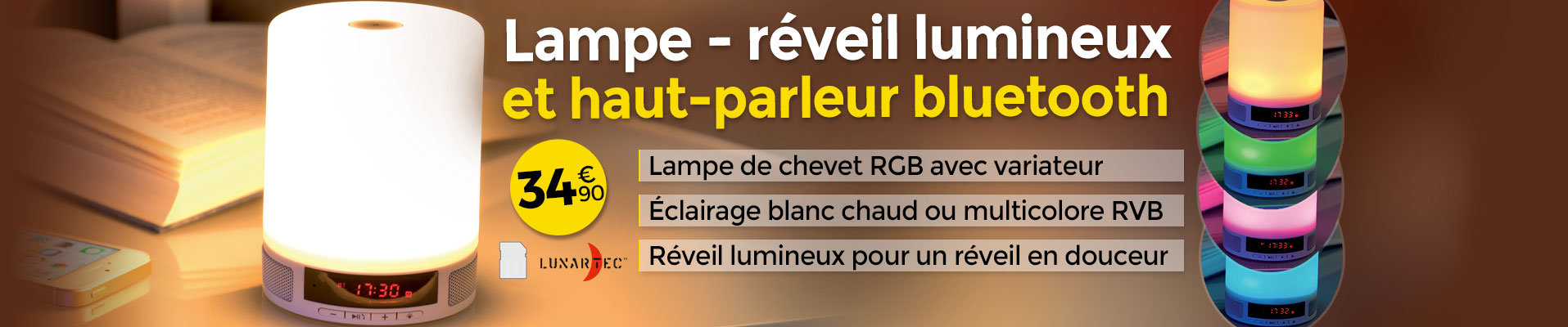Application Reveil Lumineux Iphone Application Reveil Lumineux Iphone