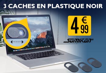 Achat Pour Pc Portables Cher Accessoires Pas N08PXnwOk
