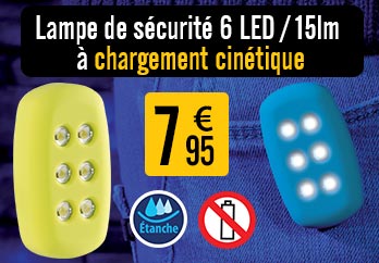 Achatvente Lampes Led À Poche De XkiuPZO