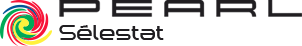 Logo Magasin Sélestat - Pearl