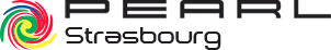 Logo Magasin Strasbourg - Pearl