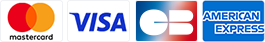 Carte bancaire