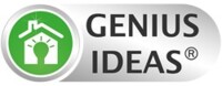 logo genius ideas