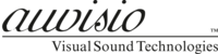 logo auvisio