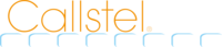 logo callstel