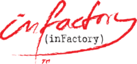 logo infactory