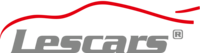 logo lescars