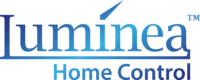 logo luminea