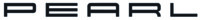 Logo pearl