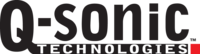 logo qsonic