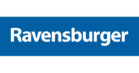 Logo Ravensburger