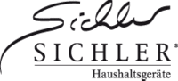 logo sichler