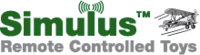 logo simulus