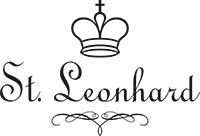 logo st leonhard