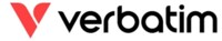logo verbatim