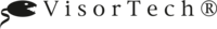 logo visortech