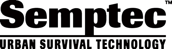 semptec logo