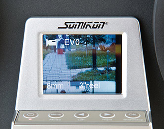 Schéma panneau solaire autoconsommation directe