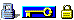 securite